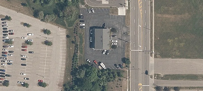 9205 State Rte 43