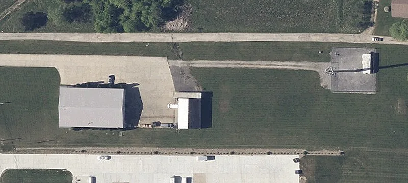 4973 Rdg Rd