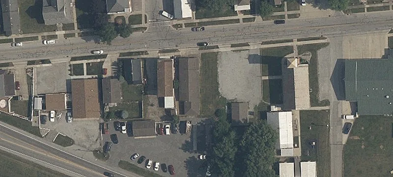 113 Main St