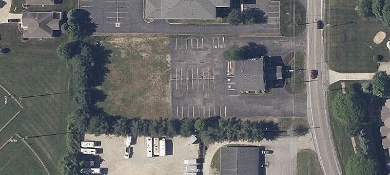 7984 Rdg Rd