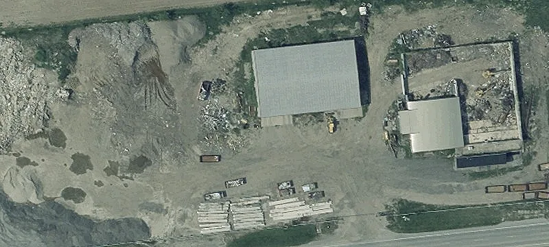 395 Us 40