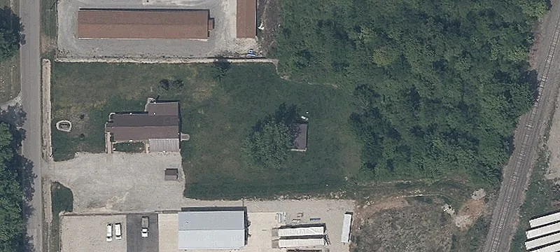 113 Rosemont Rd