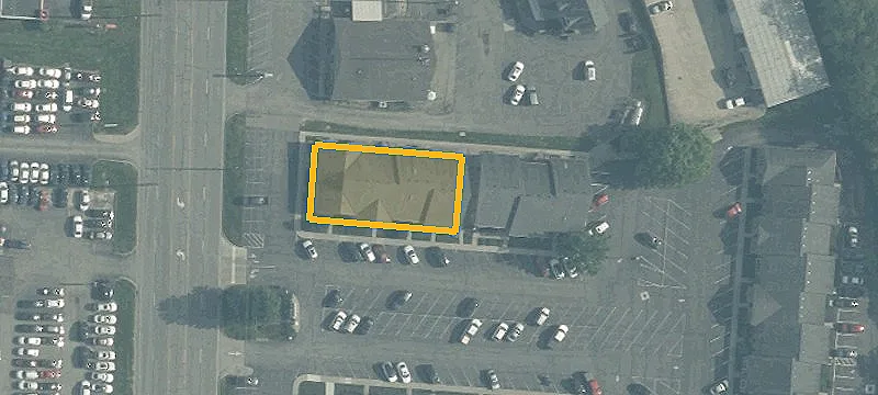 7908 Cincinnati Dayton Rd, Unit 8