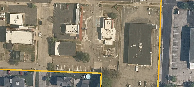 308 Main St