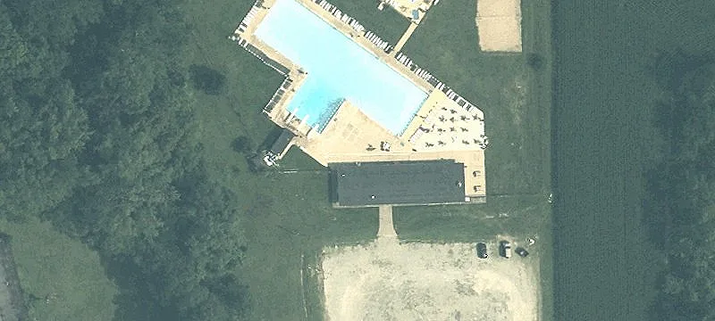 7331 Pleasant Pln Rd
