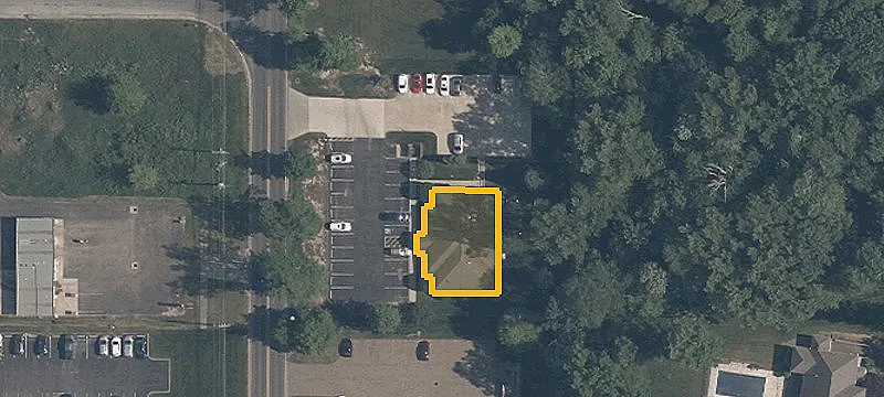 800 Sawburg Ave