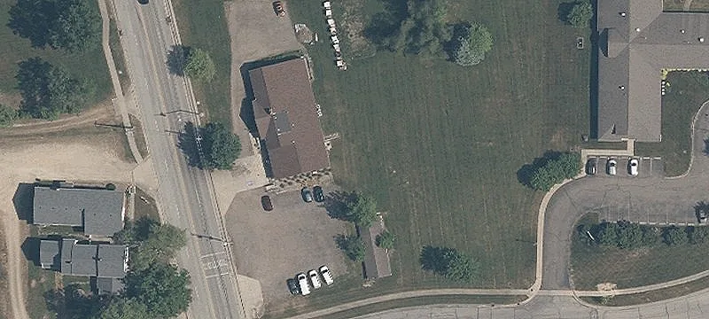 6560 State Rte 14