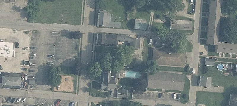 130 2nd St