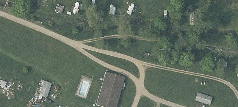 2330 Apollo SE Rd