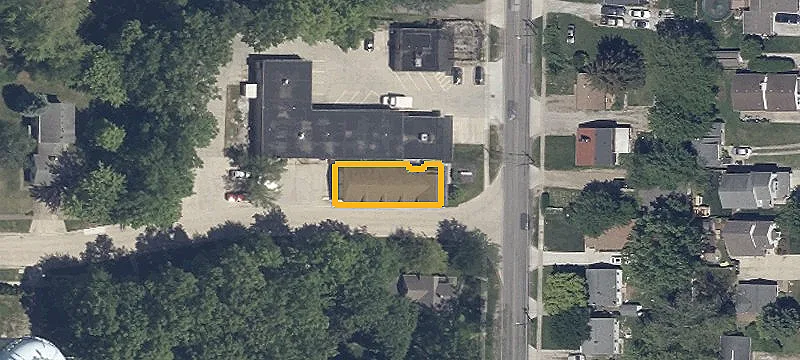 186 Lear Rd