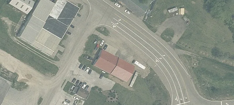 2174 State Rte 516th NW