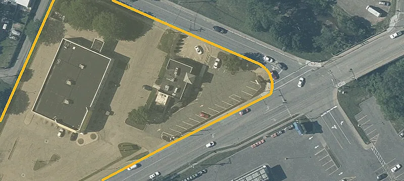 166 Lancaster Pike