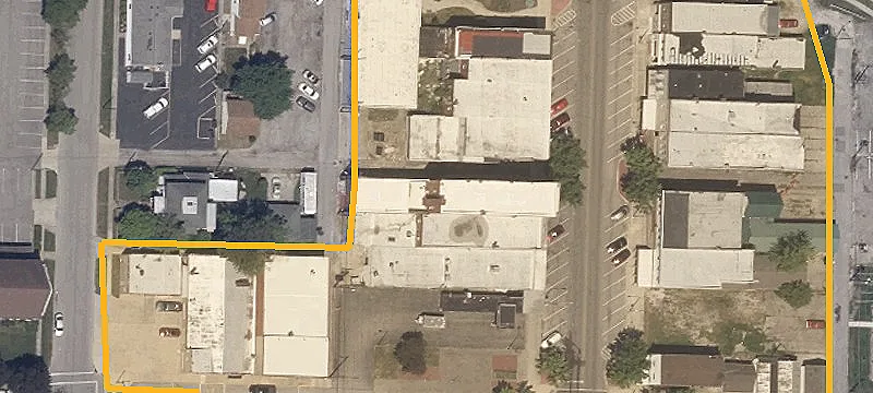 14 Myrtle Ave