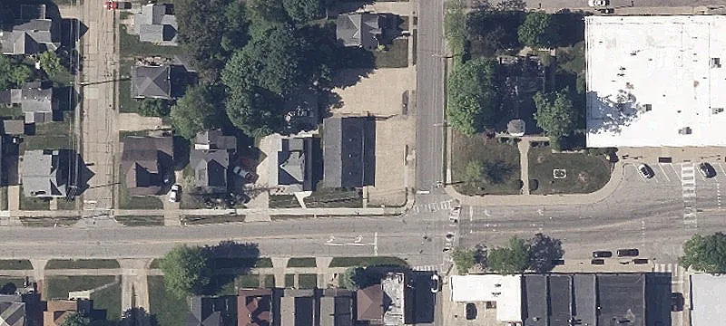 150 College St