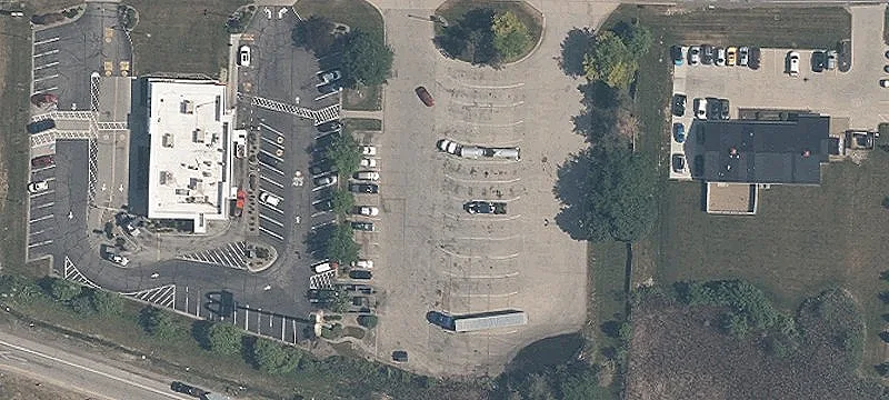 4190 Lynn Rd