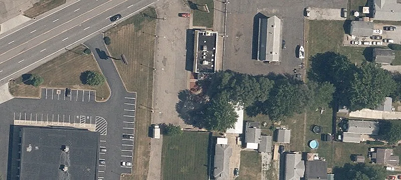 2348 Columbus NE Rd