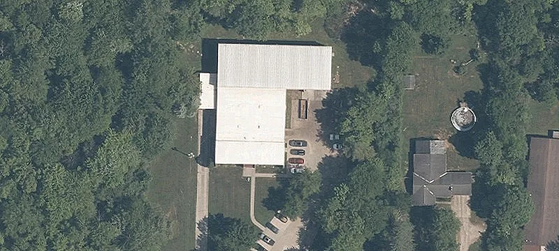180 Treat Rd