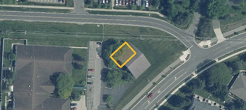 117 Lazelle Rd Ste C