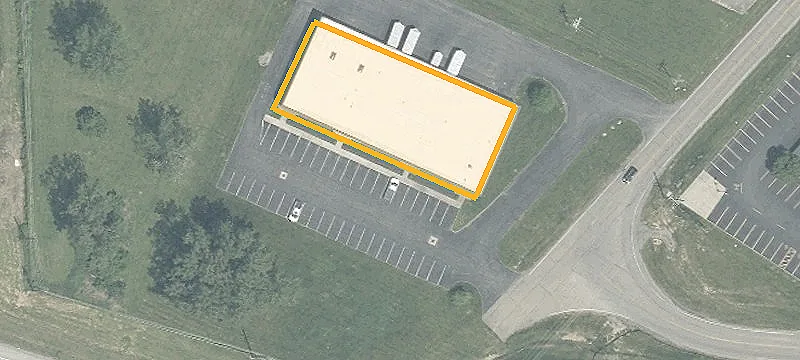 7417 Hl Rd