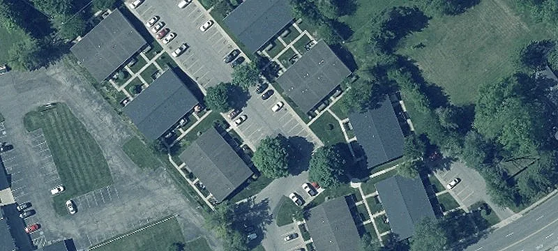 1 Lamplight Ct