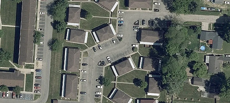 1215 Drexel Ave