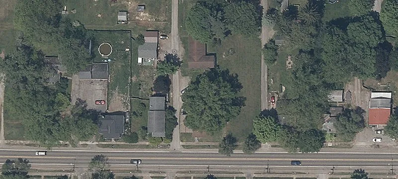 520 Main St