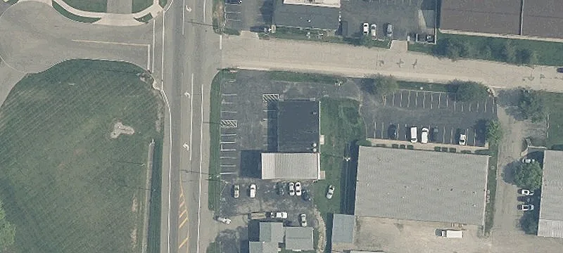 2432 Dayton Lakeview Rd