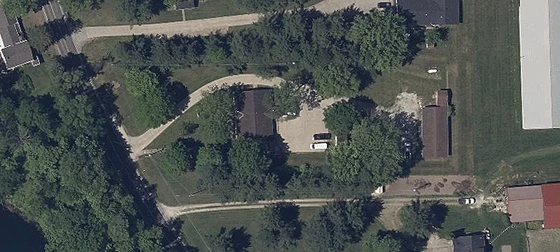 2525 Abbeyville Rd