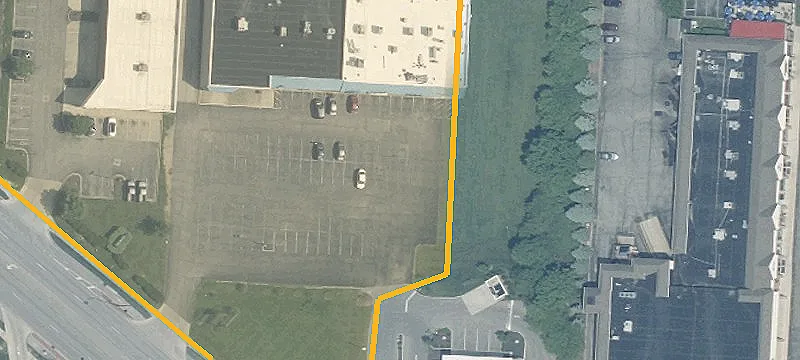 2342 Stringtown Rd, Unit 2362