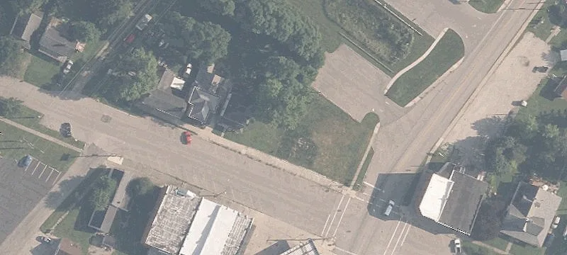 6 State St