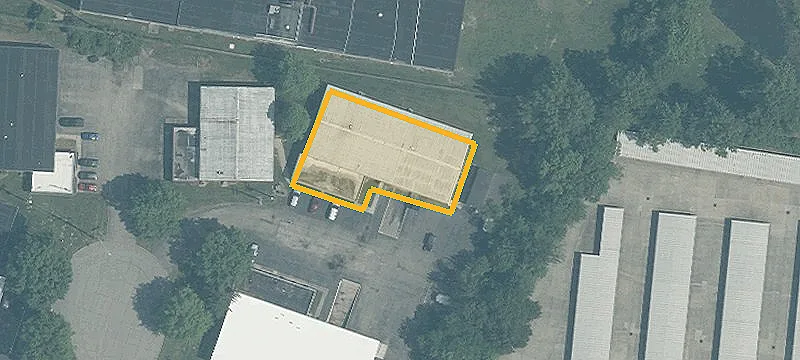 6504 Corporate Dr