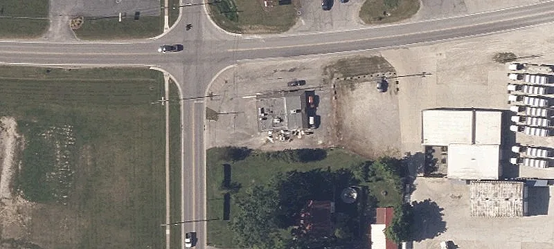 204 Cleveland Rd