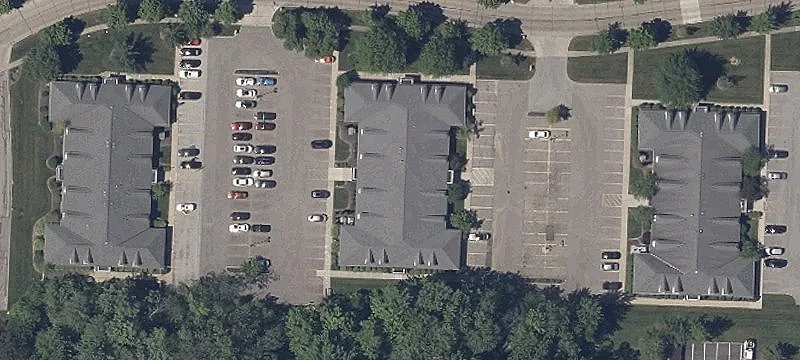 18051 Jefferson Park Rd