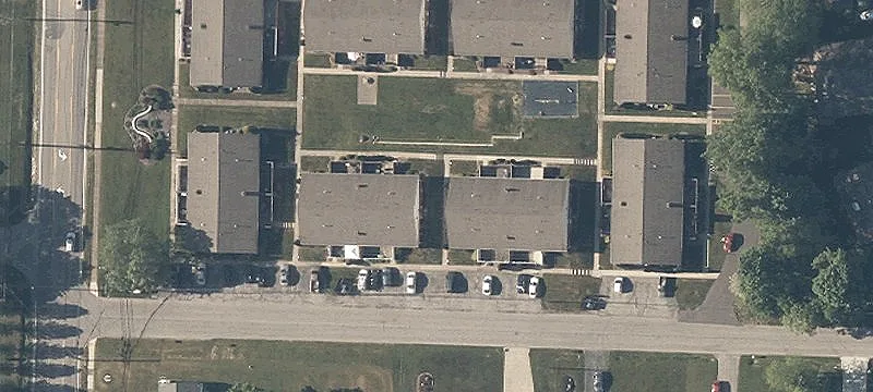315 Ss Ave