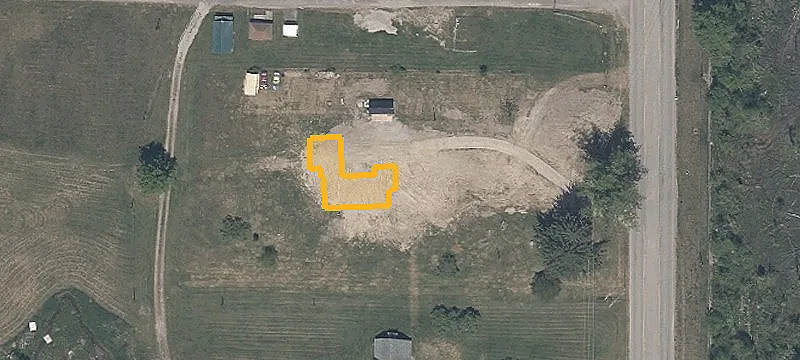 1657 Rdg Rd
