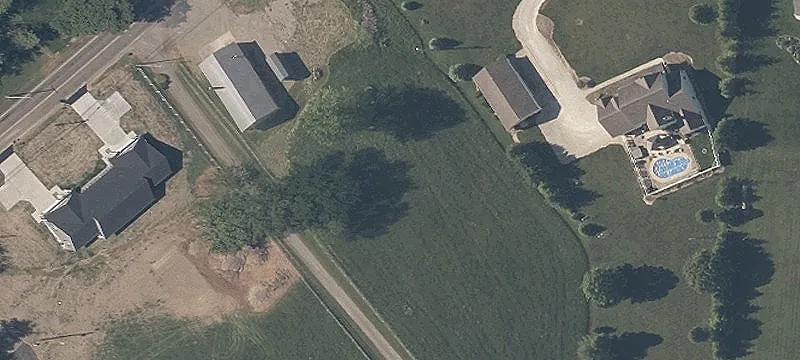 11524 Millersburg SW Rd