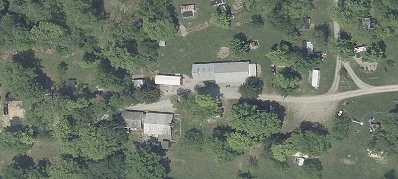 768 County Rd 26