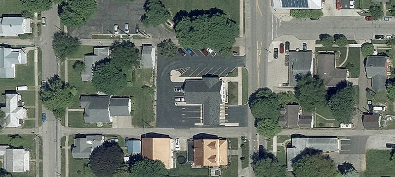 154 Main St