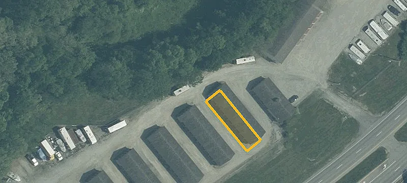 5649 Rte 42