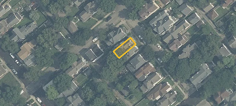 105 Perrine St