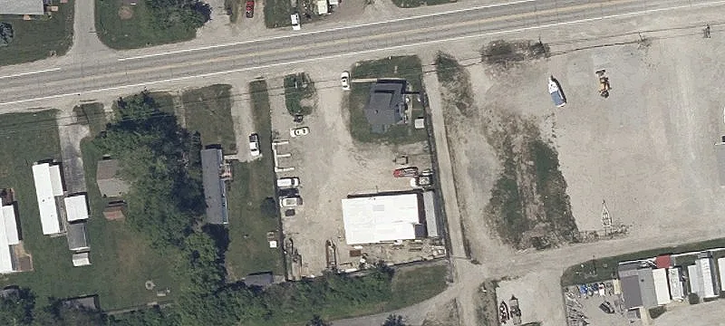 1344 Lakeshore Dr
