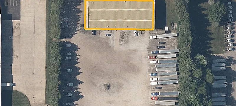 8040 Bavaria Rd