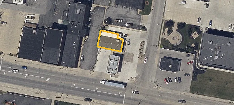 227 Main St