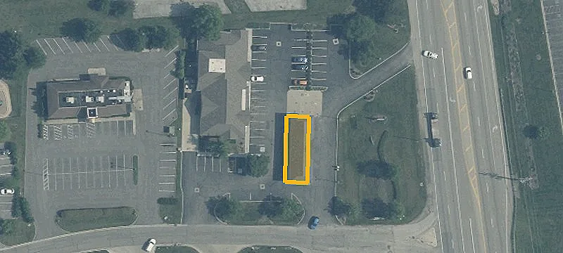 9028 Columbus Pike