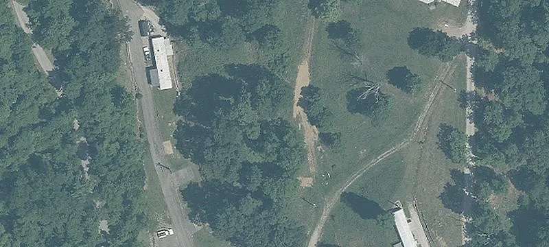 236 Township Rd 279th Etwp