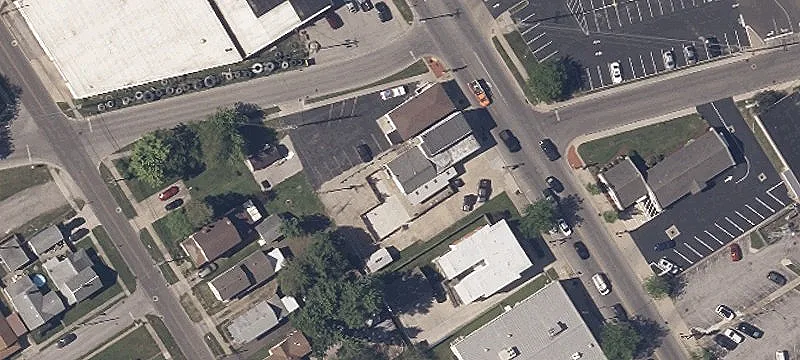 75 Whittlesey Ave