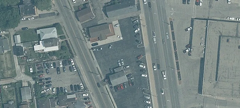 2104 Dixie Hwy