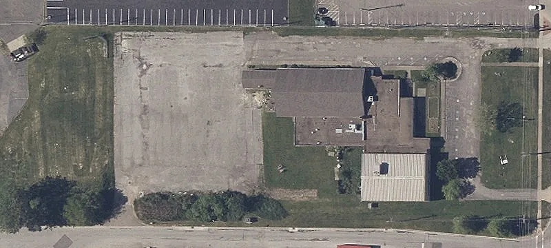 6840 Rdg Rd