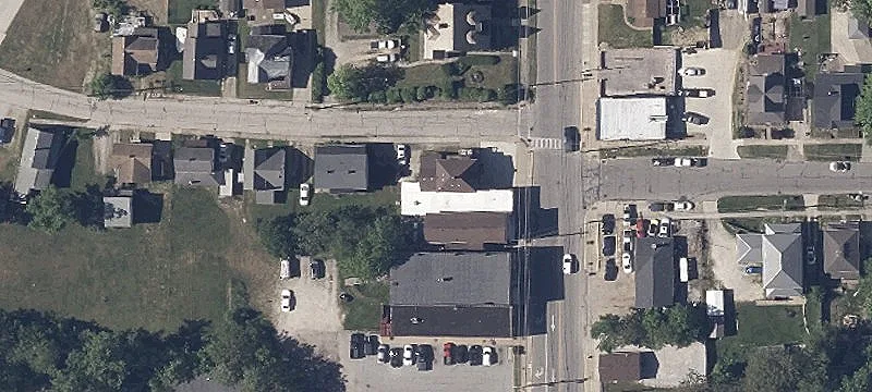342 Main St