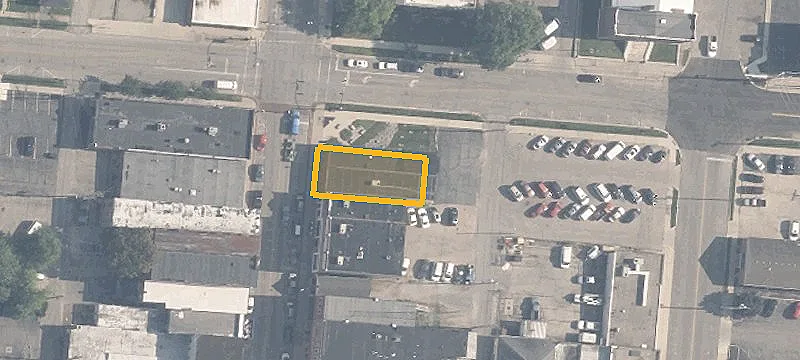 130 Main St